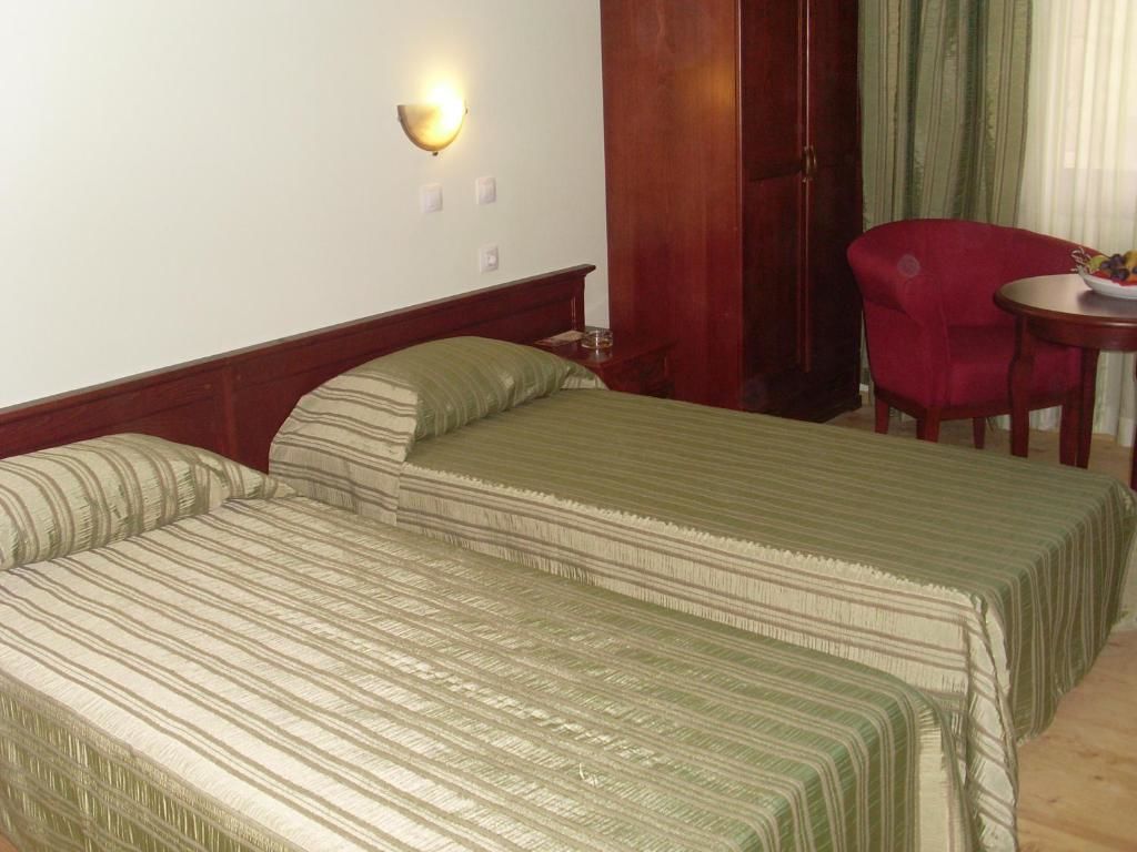 Отель Rachev Hotel Residence Арбанаси-50